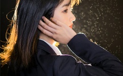 蔡徐坤好像cos美猴王